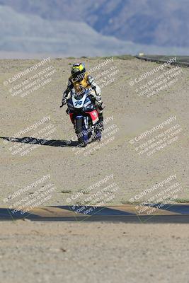 media/May-10-2025-Race Pace (Sat) [[db32fef2da]]/Vested/2-Turns 9 and 10 (810am)/